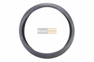 Шина 27,5"x2,10 (54-584) шипована P-798