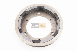 Ротор маховика (генератора) R175A/R180NM Тип 1