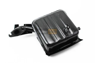 Глушник 0,8 кВт (ET-950)