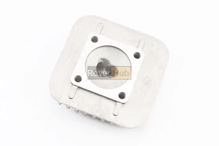 Головка цилиндра 0,8кВт (ET-950)