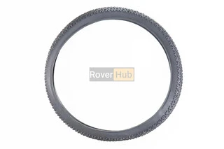 Шина 27,5"x2,10 (54-584) шипована P-798