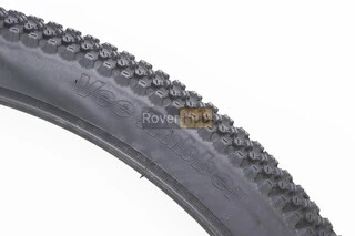 Шина 27,5"x2,10 (54-584) шипованная FELIX VRB-408