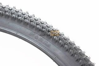 Шина 27,5"х2,10 (54-584) шипованная SY-B030