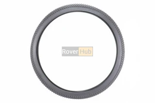 Шина 27,5"х2,10 (54-584) шипованная SY-B030