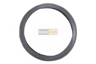 Шина 27,5"х2,10 (56-584) шипована ZY-051