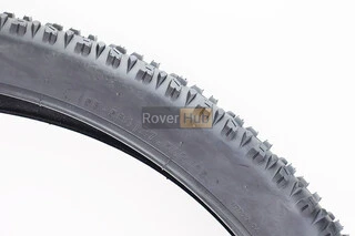 Шина 27,5"x2,35 (58-584) шипованная COMPASS