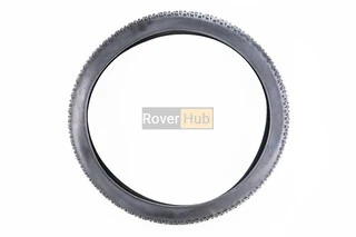 Шина 27,5"x2,35 (58-584) шипованная COMPASS