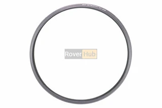 Шина 28" 700-25С (25-622) шоссейный рисунок Ultra Sport С-335