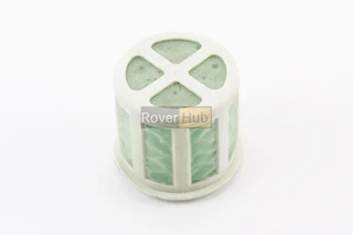 Фільтр паливний в бак