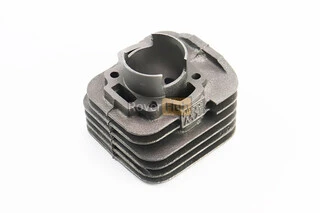 Циліндр 63сс-45mm 0,8 кВт (ET-950)