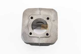 Циліндр 63сс-45mm 0,8 кВт (ET-950)