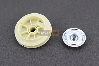 Шкив ручного стартера к-кт 0,8кВт (ET-950)