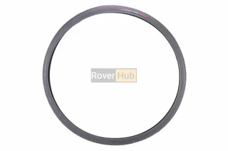 Шина 28"x1 5/8х1 1/4 (32-622) дорожня H-521