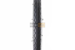 Шина 28"x1 5/8х1 1/4 (32-622) дорожня С1240