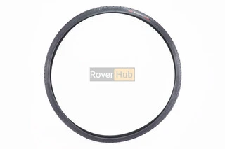 Шина 28"x1 5/8х1 1/4 (32-622) дорожня С1240