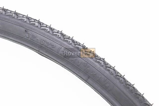 Шина 28"x1 5/8х1 1/4 (32-622) дорожня (Rhino skin захист 5ст.) H-521