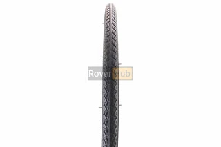 Шина 28"x1 5/8х1 1/4 (32-622) дорожня (Rhino skin захист 5ст.) H-521