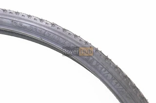 Шина 28"x1 5/8х1 1/4 (32-622) дорожная EUROTREK K197