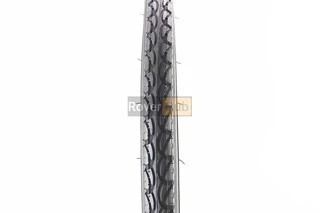 Шина 28"x1 5/8х1 1/4 (32-622) дорожная EUROTREK K197