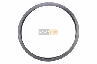 Шина 28"x1 5/8х1 1/4 (32-622) дорожная EUROTREK K197