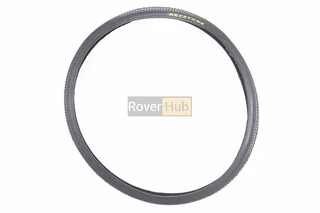 Шина 28"x1 5/8х1 3/8 700-35С (37-622) дорожня KB-208