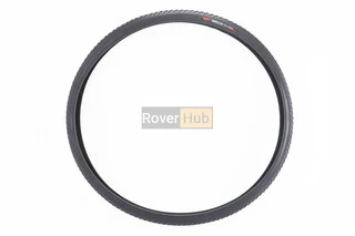 Шина 28" 700-35С (37-622) дорожня С1103