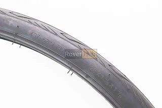 Шина 28" 700-35С (37-622) дорожня COMPASS Traveller  UKR210174, K3107