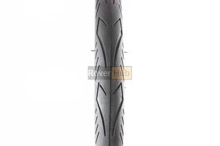 Шина 28" 700-35С (37-622) дорожня COMPASS Traveller  UKR210174, K3107