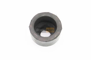 Амортизатор 0,8 кВт Тип 1