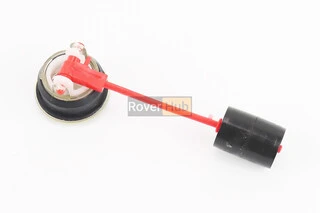 Датчик топливного бака 1,6-3 кВт, круглый