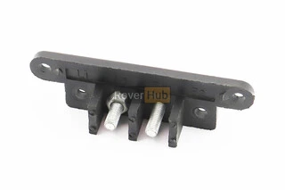 Клеммник 1,6-3кВт Тип 2