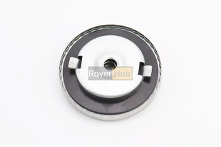 Крышка бака топливного 0,8кВт (ET-950)