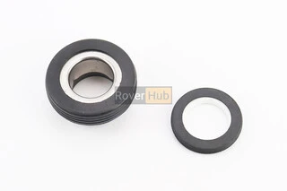 Торцеве ущільнення D-45mm, d-21mm