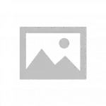 Honda DIO AF-27/28 пластик - кермо заднє (де спідометр)